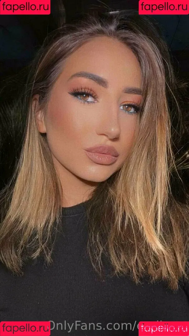 emilyon Onlyfans Photo Gallery 
