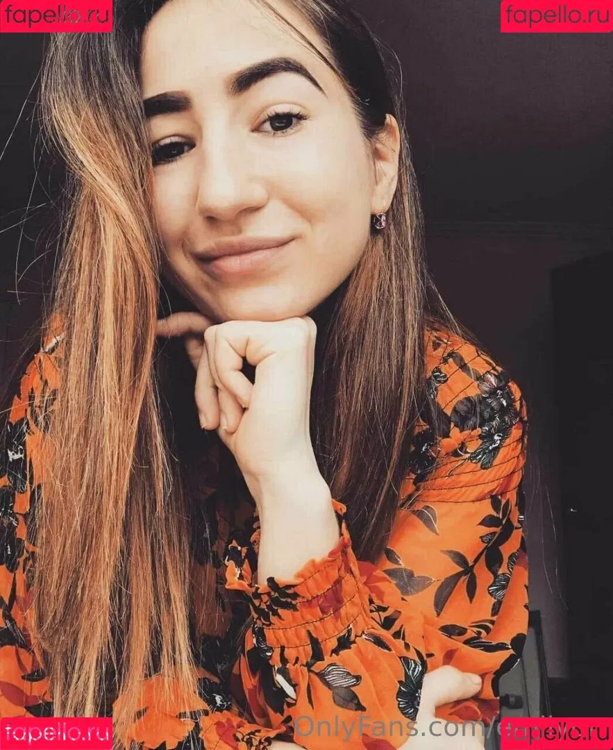 emilyon Onlyfans Photo Gallery 