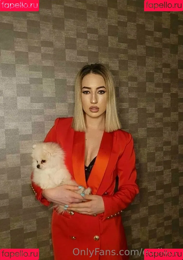 emilyon Onlyfans Photo Gallery 