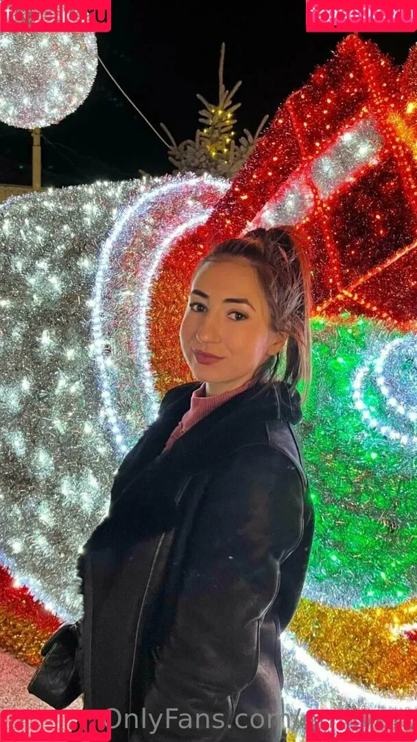 emilyon Onlyfans Photo Gallery 