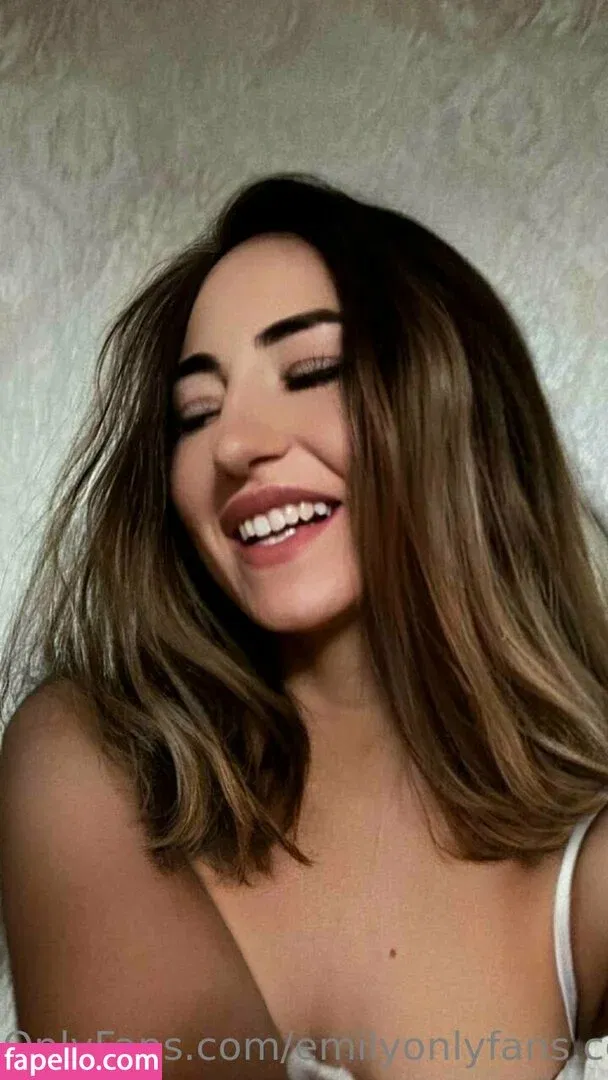 emilyon Onlyfans Photo Gallery 