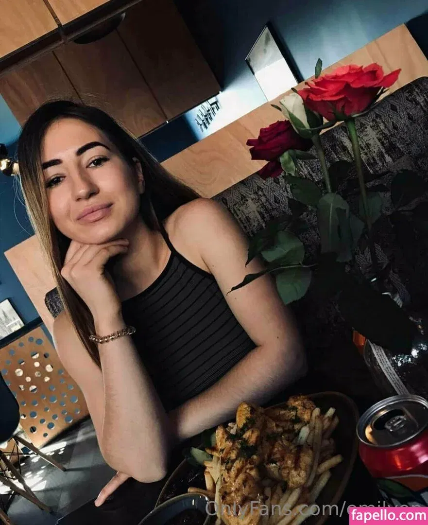 emilyon Onlyfans Photo Gallery 