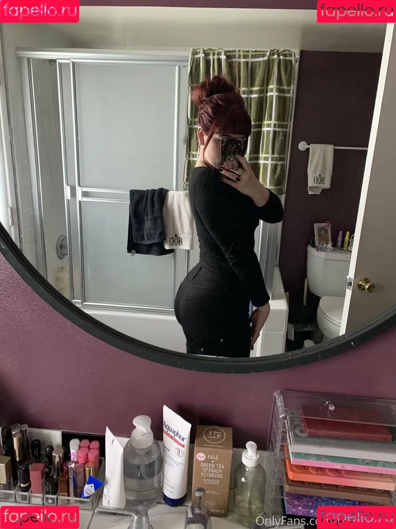 nicoletters Onlyfans Photo Gallery 