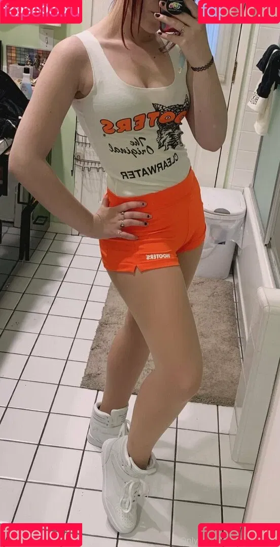 nicoletters Onlyfans Photo Gallery 