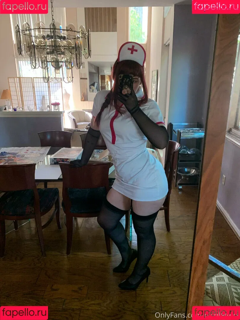nicoletters Onlyfans Photo Gallery 