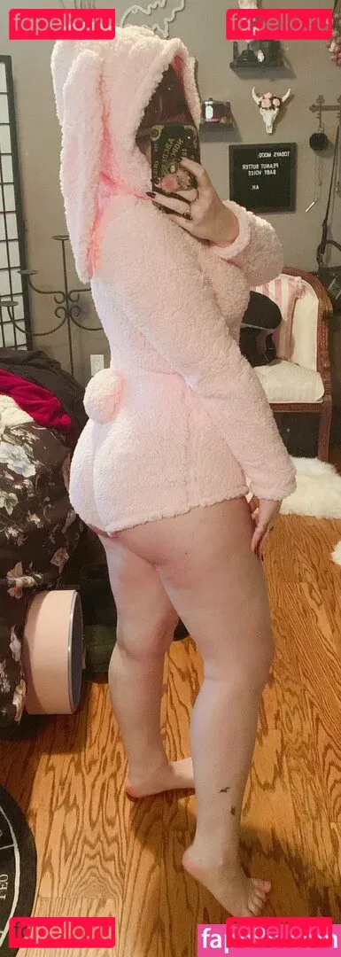 nicoletters Onlyfans Photo Gallery 