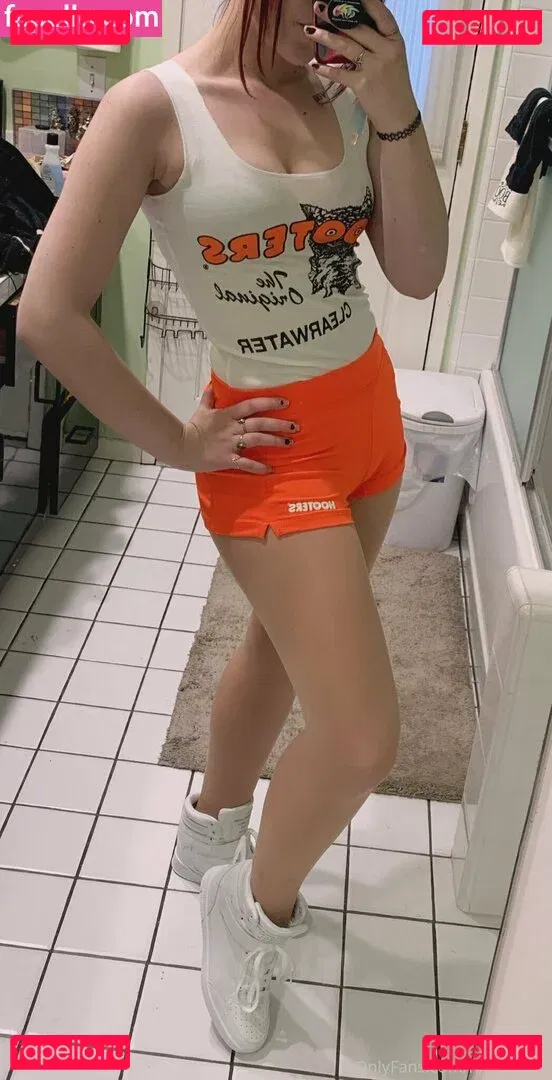 nicoletters Onlyfans Photo Gallery 