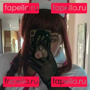 nicoletters Onlyfans Photo Gallery 