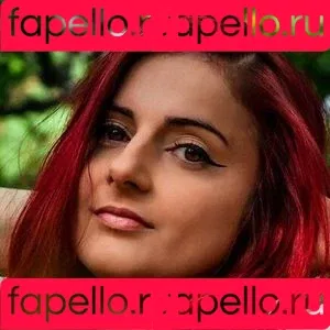AnnieFuchsia Onlyfans Photo Gallery 