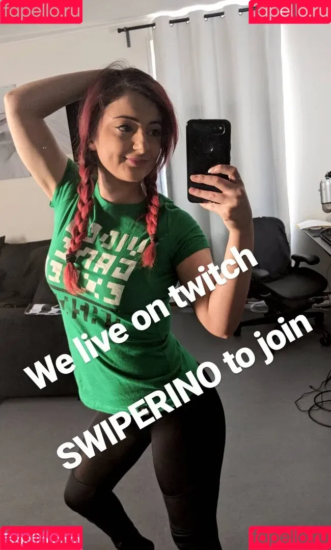AnnieFuchsia Onlyfans Photo Gallery 