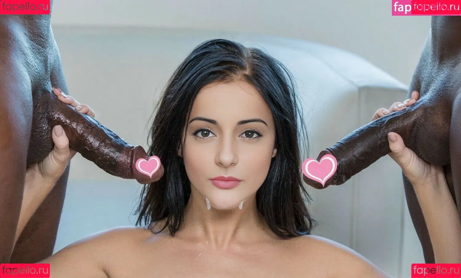 AnnieFuchsia Onlyfans Photo Gallery 