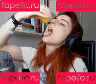 AnnieFuchsia Onlyfans Photo Gallery 