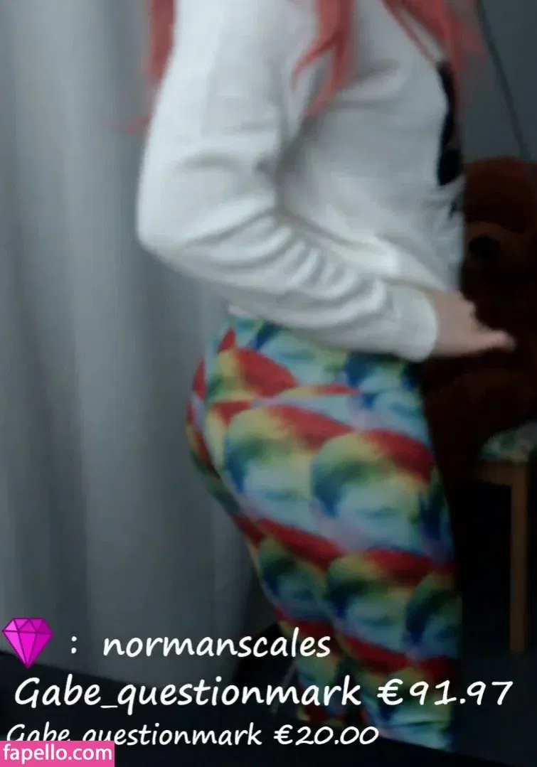 AnnieFuchsia Onlyfans Photo Gallery 