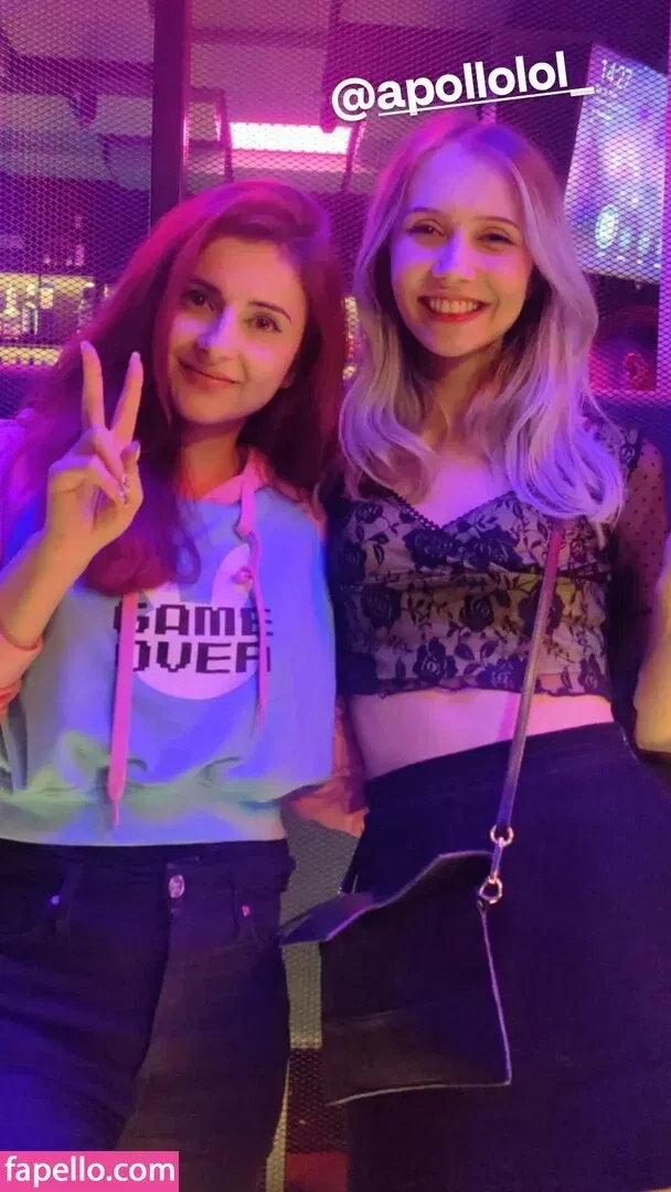 AnnieFuchsia Onlyfans Photo Gallery 