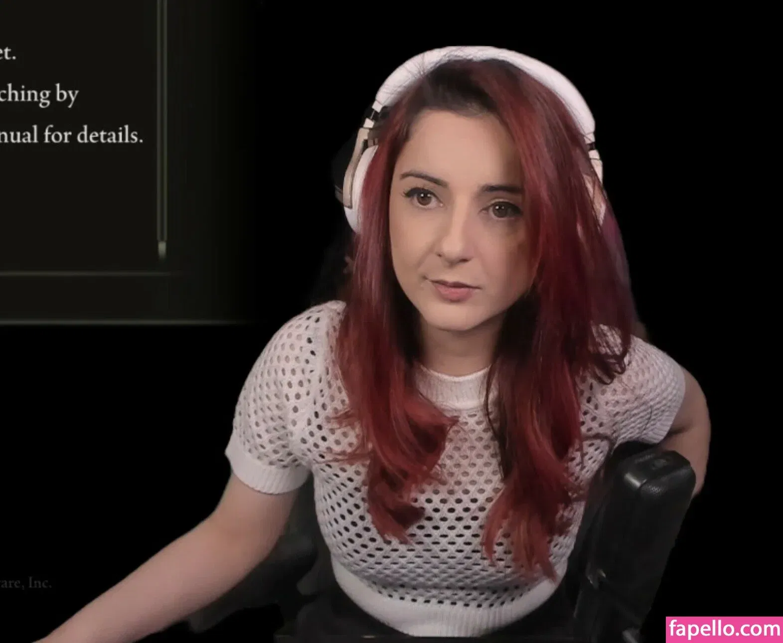 AnnieFuchsia Onlyfans Photo Gallery 