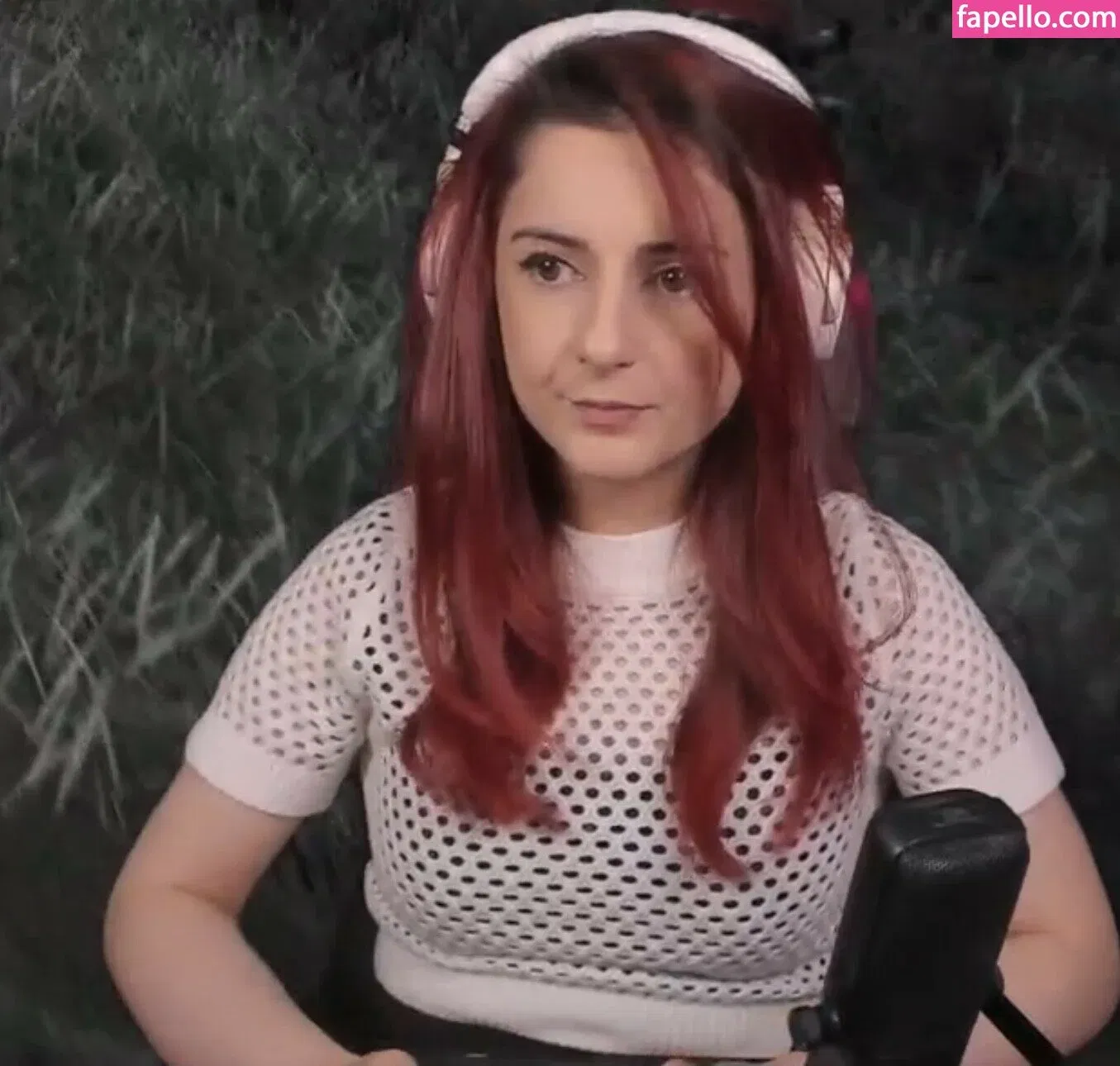 AnnieFuchsia Onlyfans Photo Gallery 