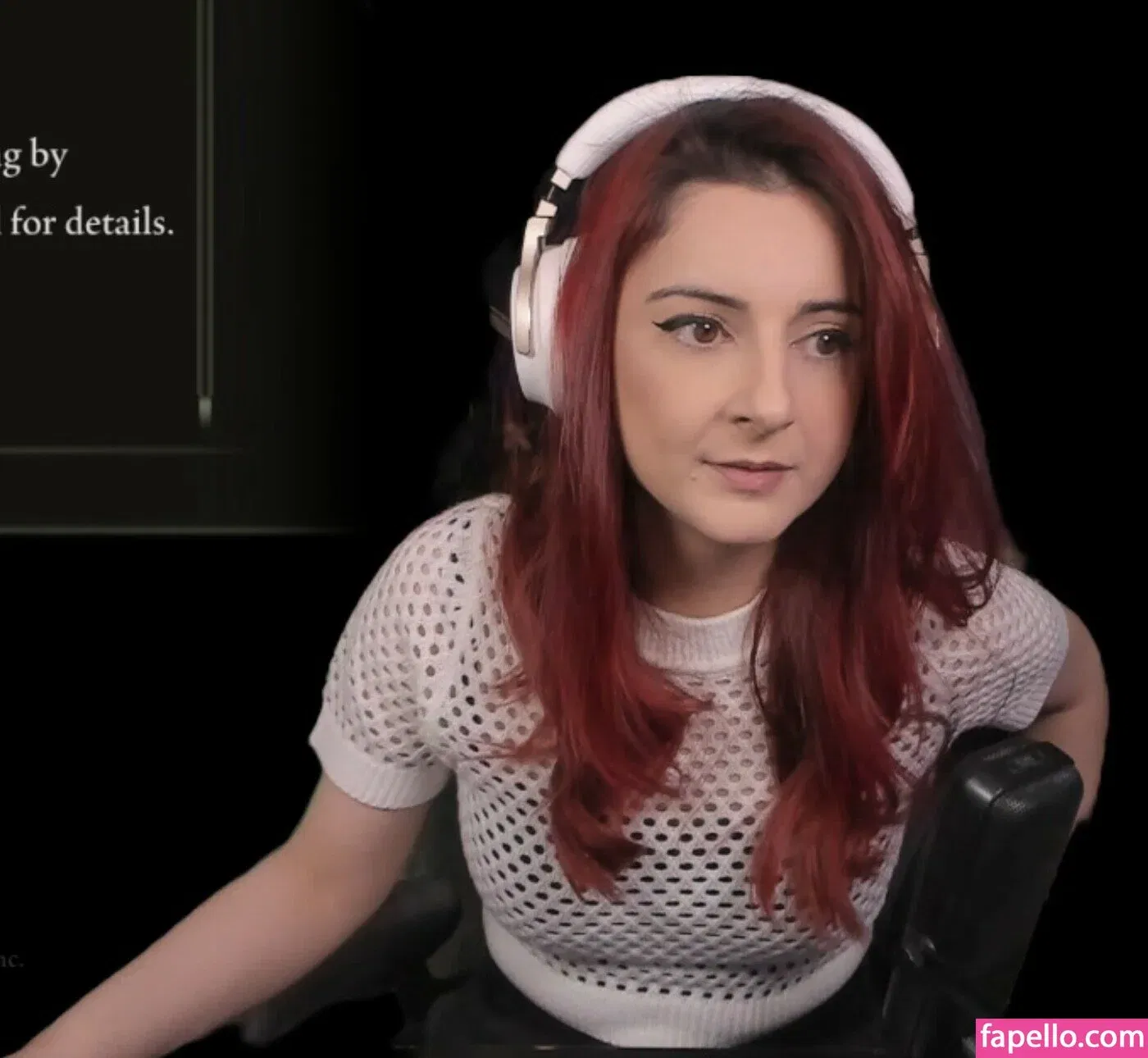 AnnieFuchsia Onlyfans Photo Gallery 