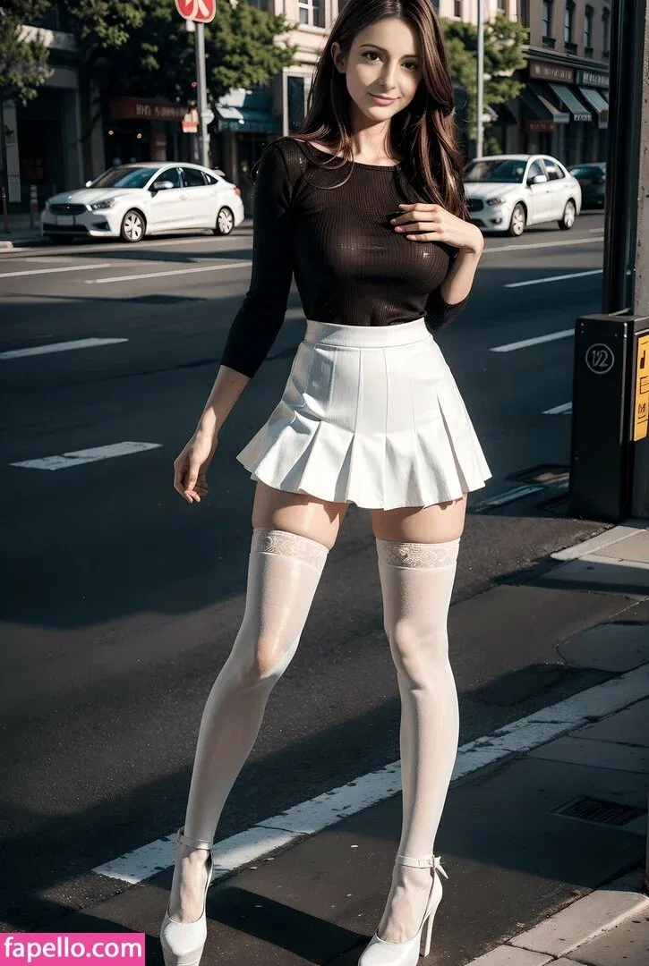 AnnieFuchsia Onlyfans Photo Gallery 