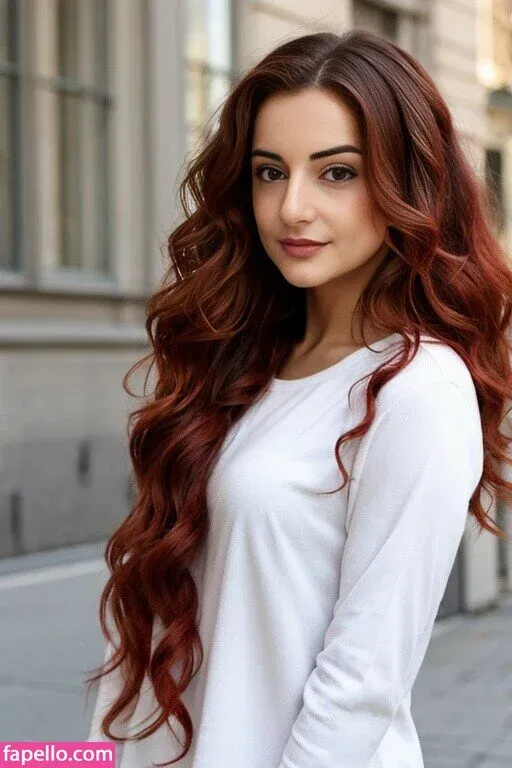 AnnieFuchsia Onlyfans Photo Gallery 