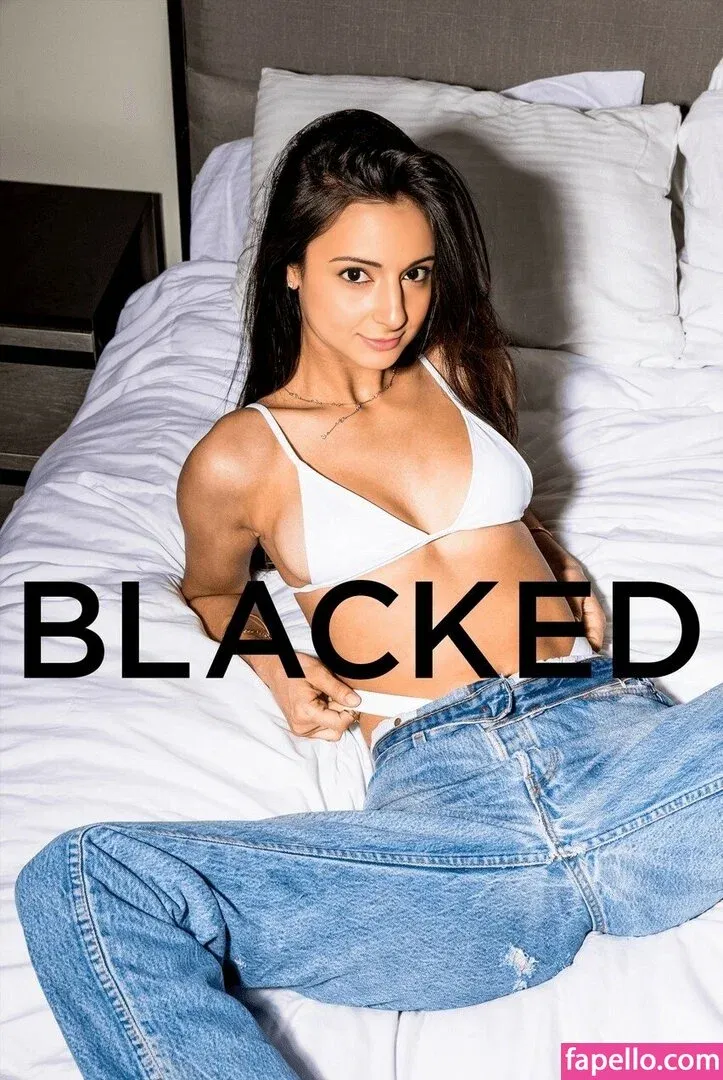 AnnieFuchsia Onlyfans Photo Gallery 