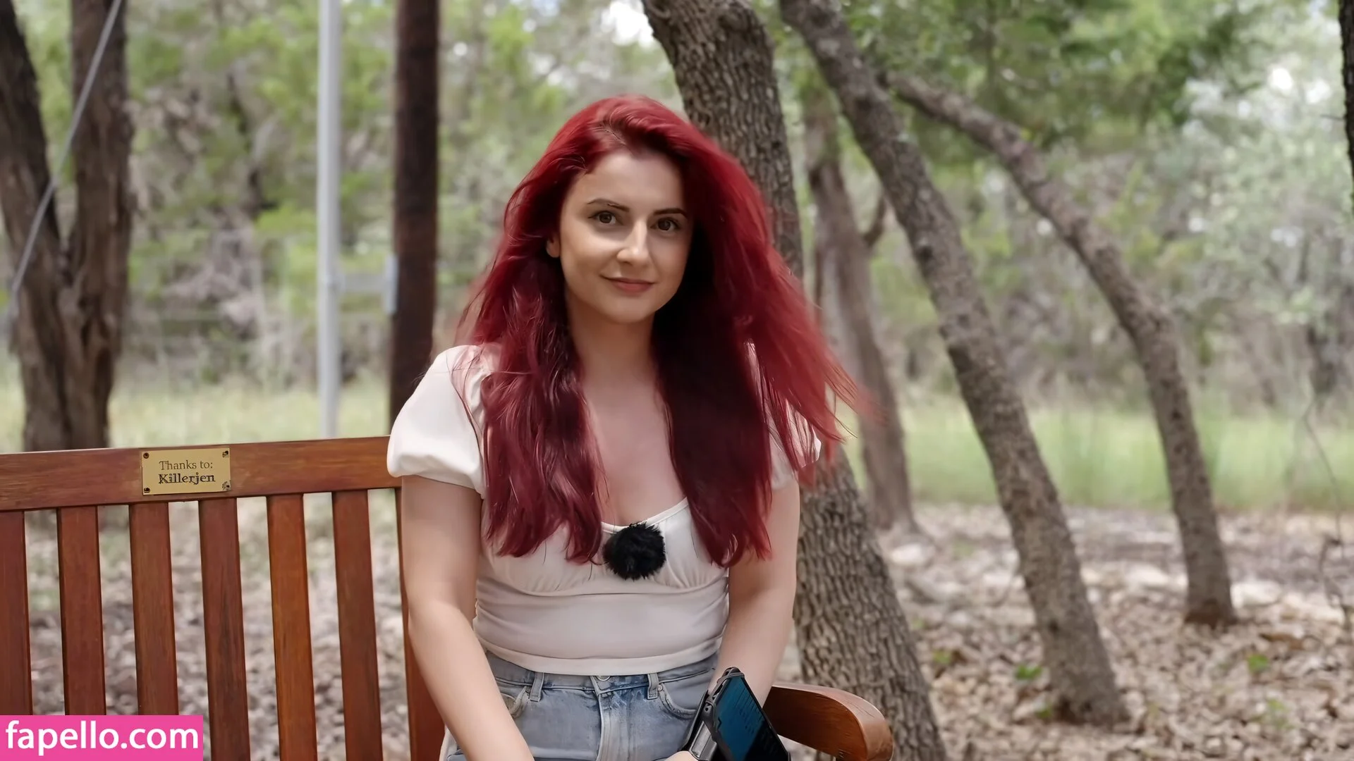 AnnieFuchsia Onlyfans Photo Gallery 