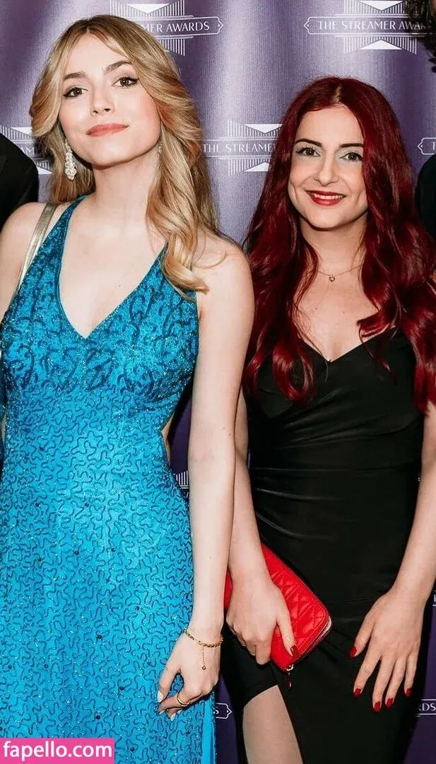 AnnieFuchsia Onlyfans Photo Gallery 