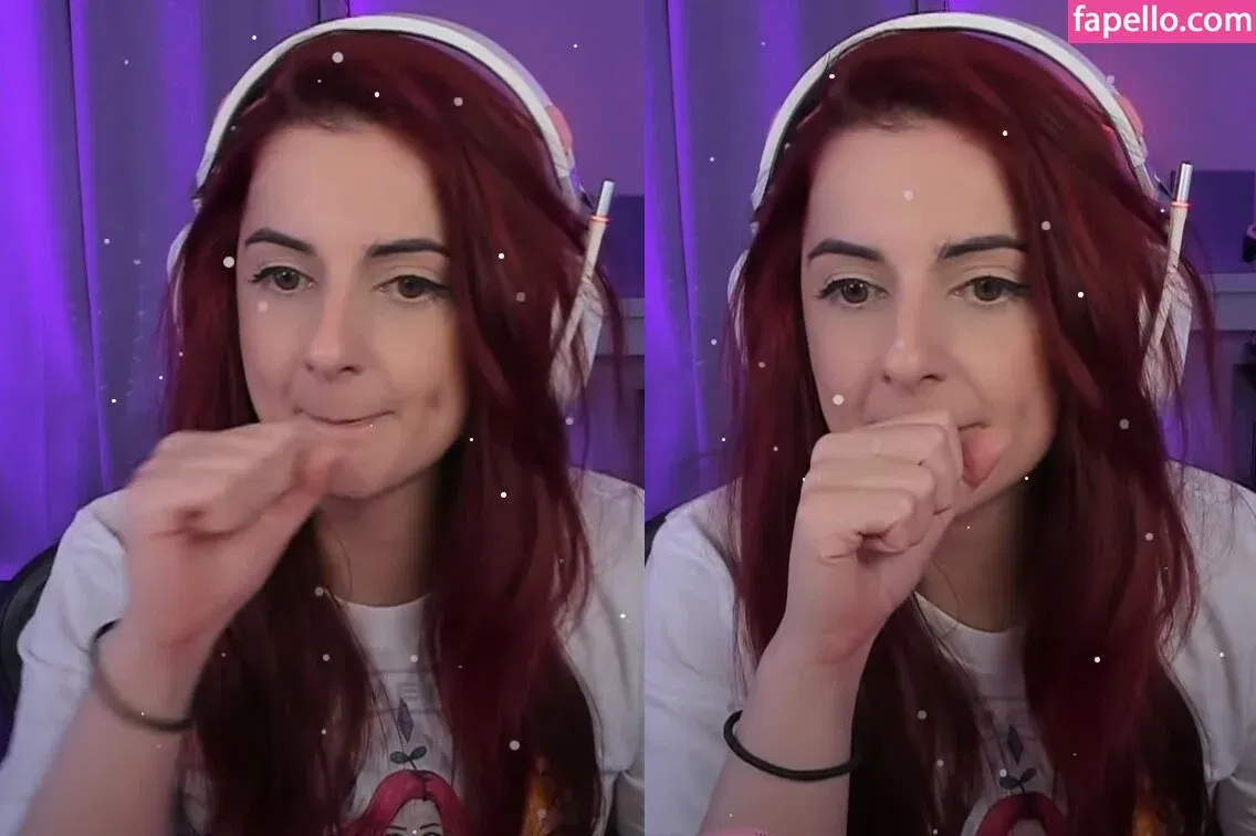 AnnieFuchsia Onlyfans Photo Gallery 