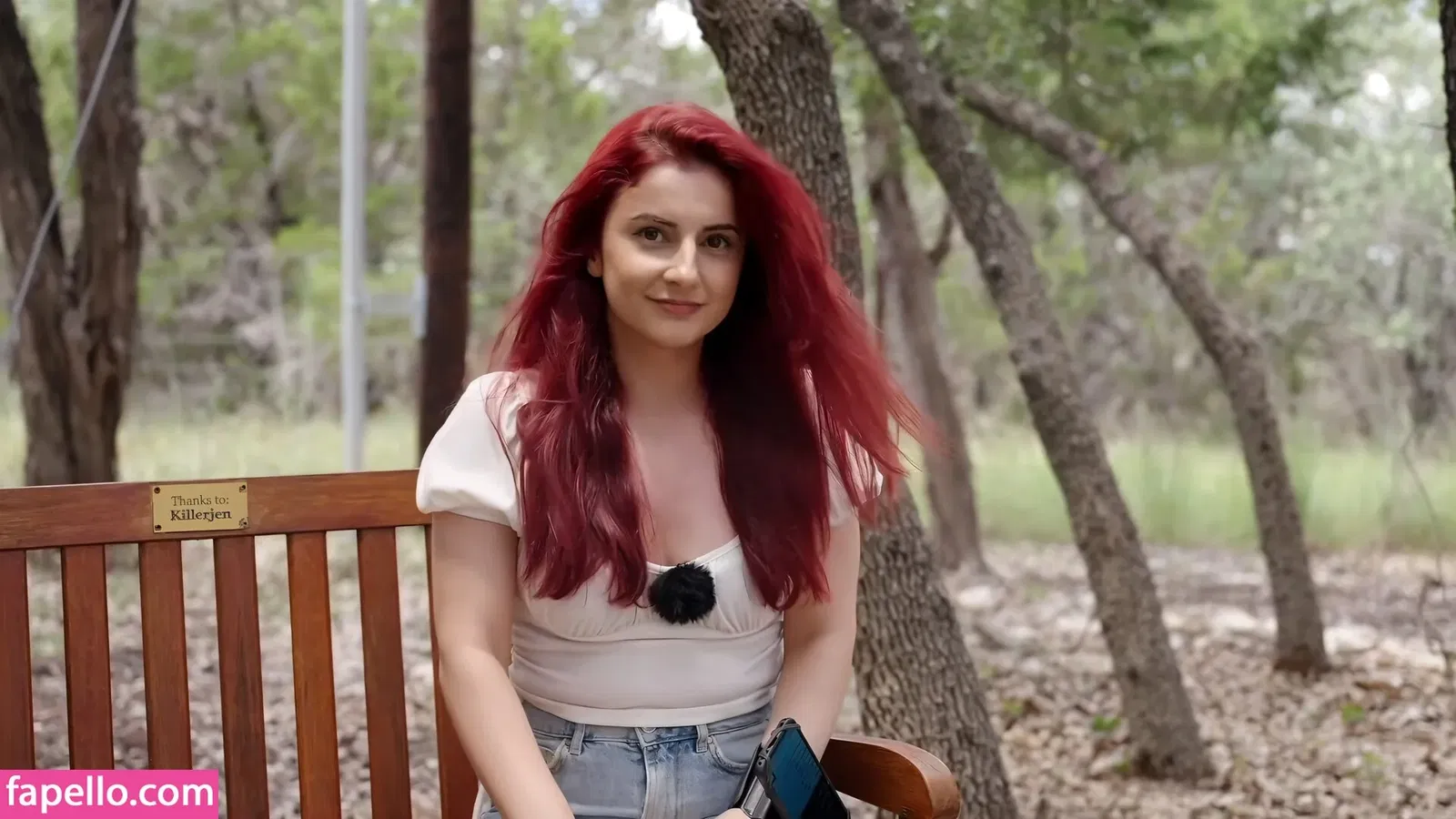 AnnieFuchsia Onlyfans Photo Gallery 