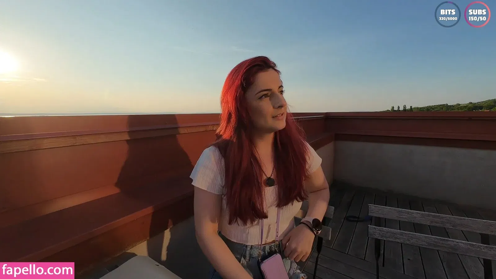 AnnieFuchsia Onlyfans Photo Gallery 