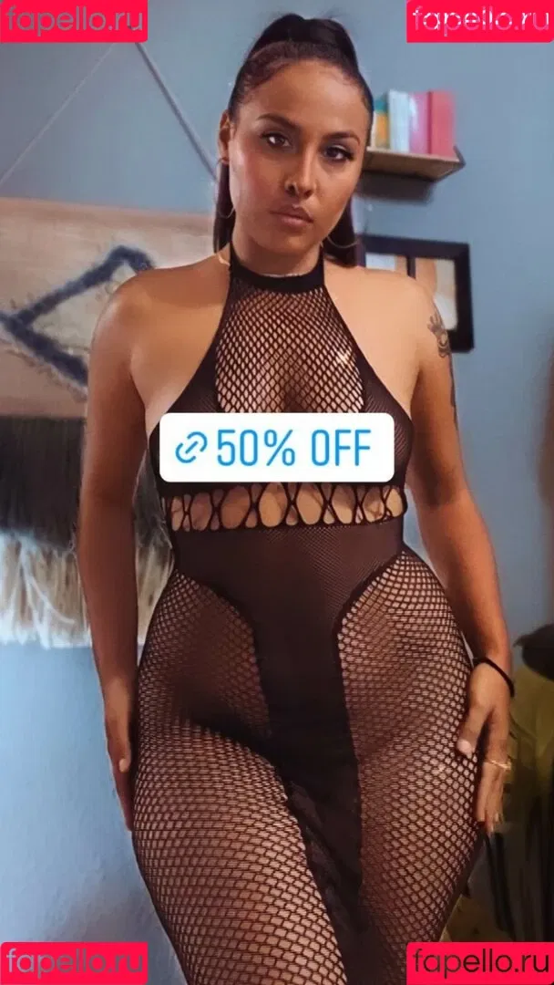 starseedmami Onlyfans Photo Gallery 