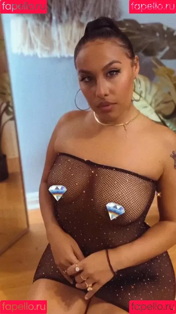 starseedmami Onlyfans Photo Gallery 