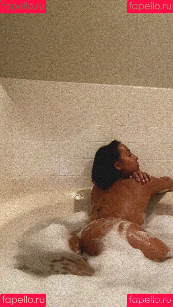 starseedmami Onlyfans Photo Gallery 