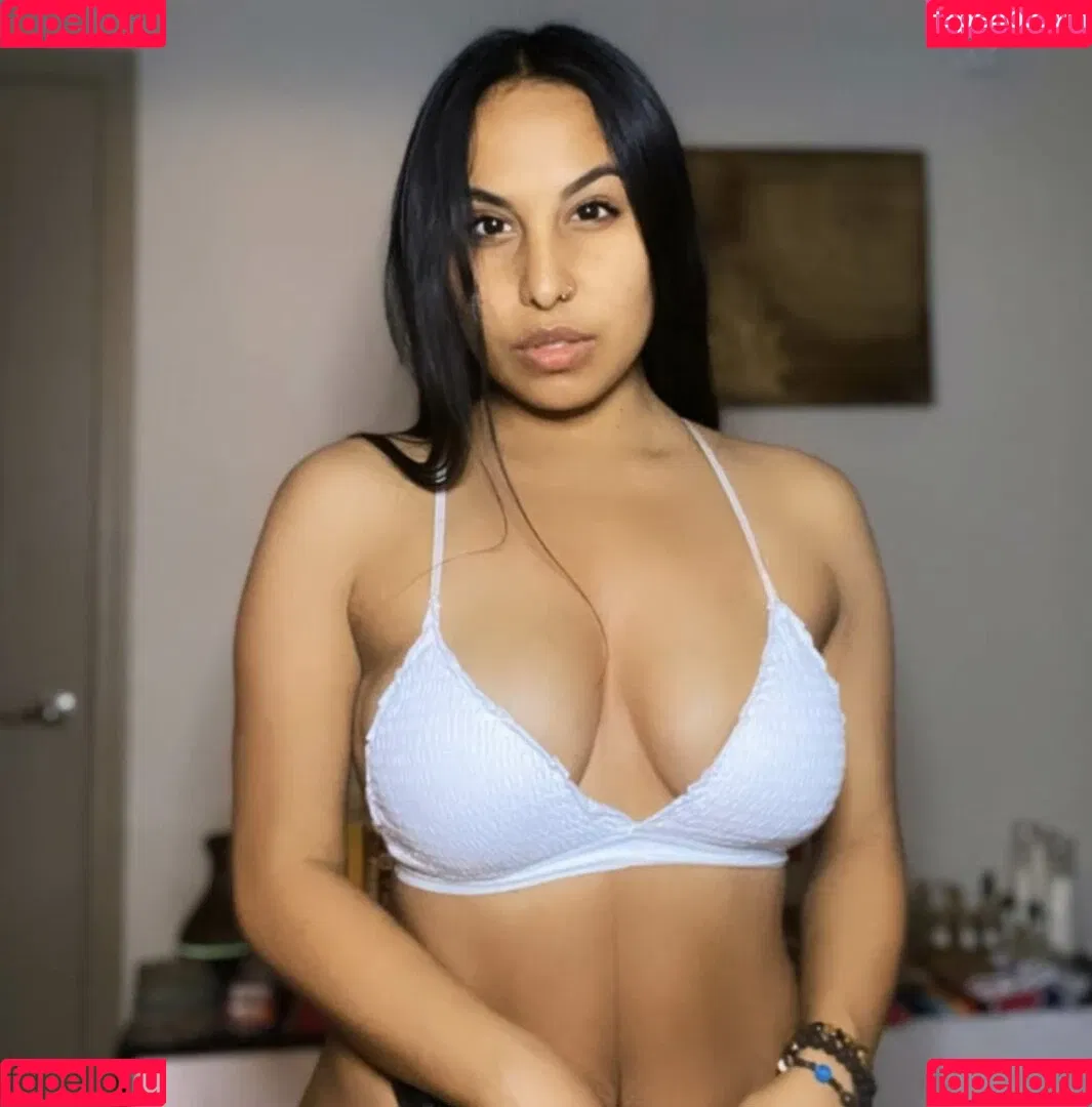 starseedmami Onlyfans Photo Gallery 