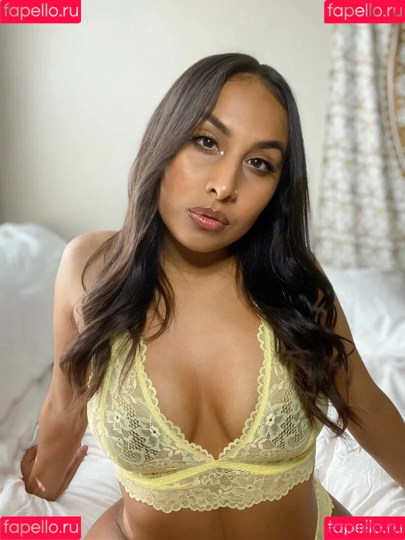 starseedmami Onlyfans Photo Gallery 