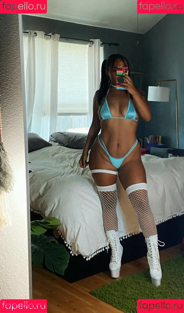 starseedmami Onlyfans Photo Gallery 