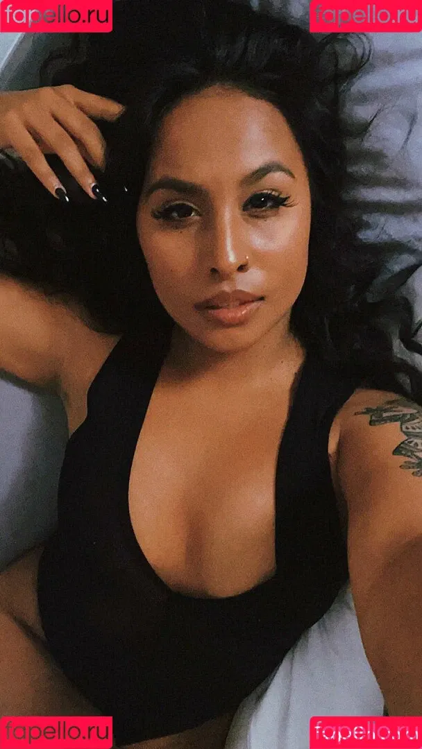 starseedmami Onlyfans Photo Gallery 