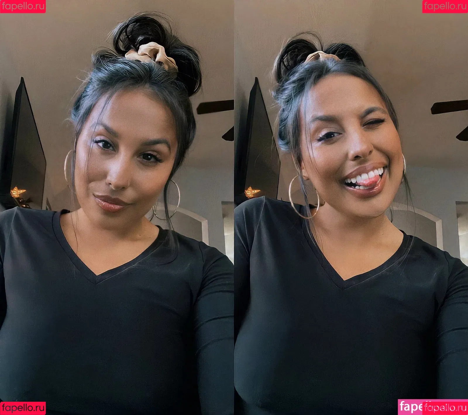 starseedmami Onlyfans Photo Gallery 