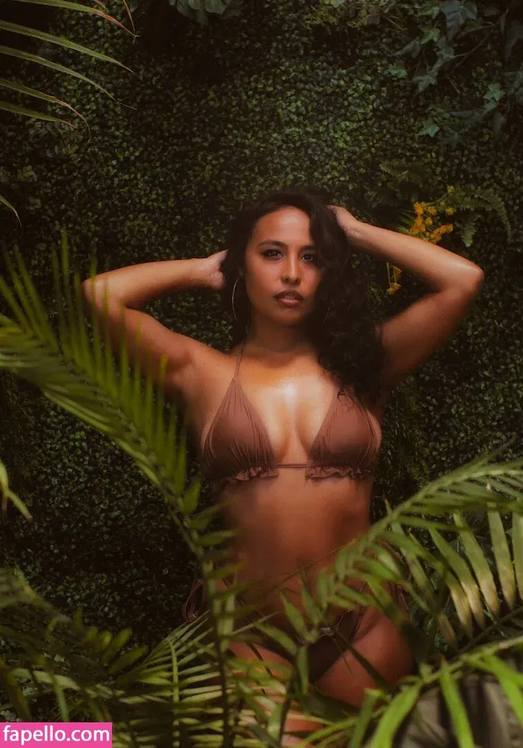 starseedmami Onlyfans Photo Gallery 