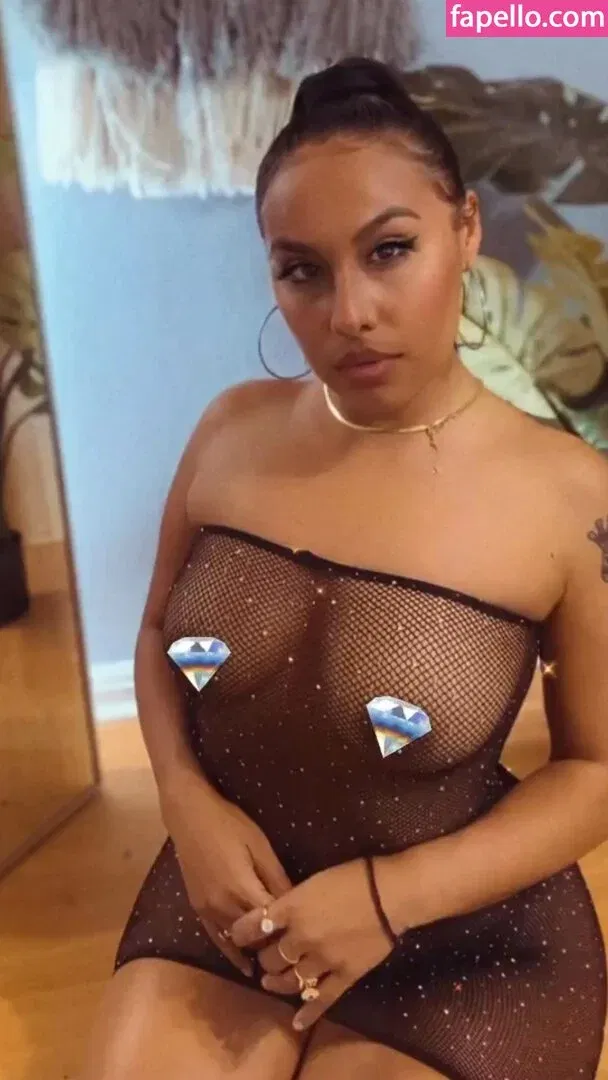 starseedmami Onlyfans Photo Gallery 