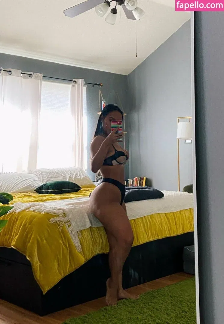 starseedmami Onlyfans Photo Gallery 