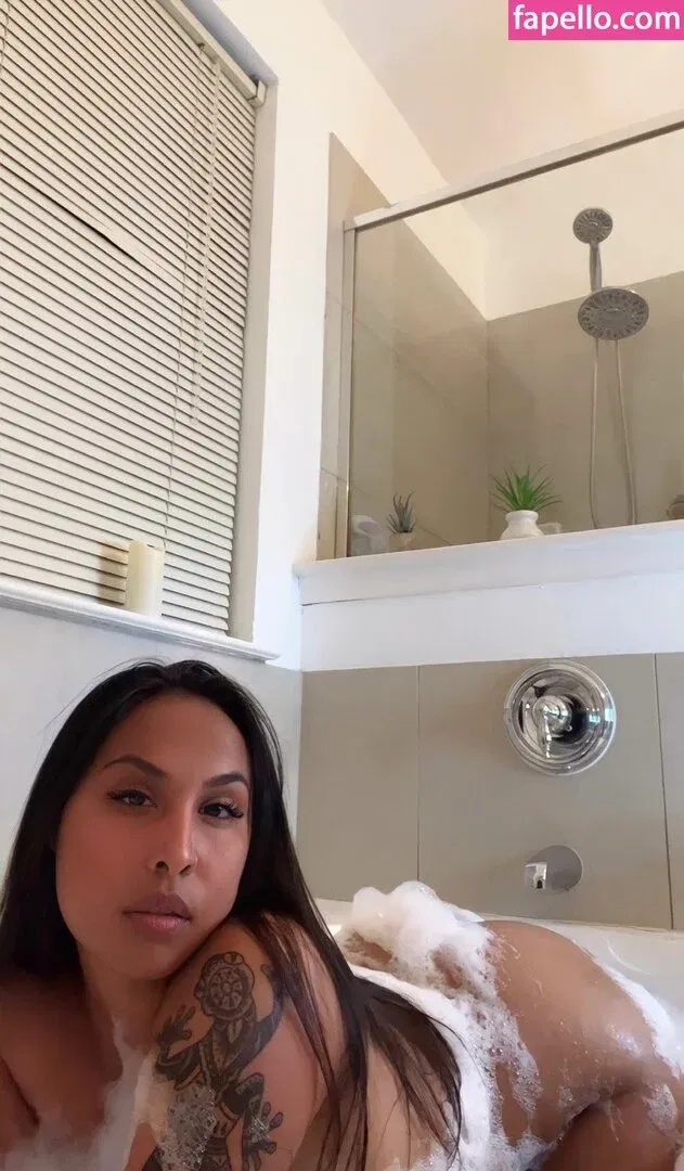 starseedmami Onlyfans Photo Gallery 