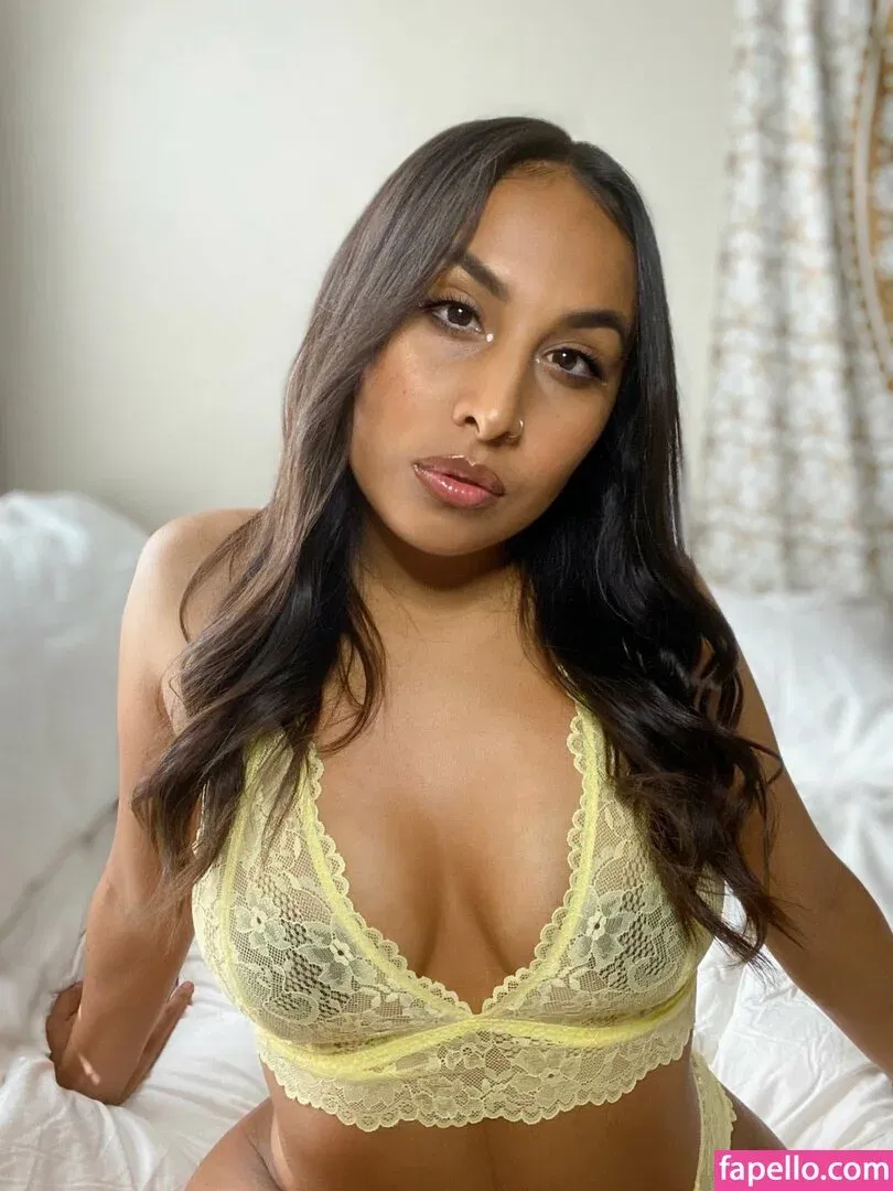 starseedmami Onlyfans Photo Gallery 