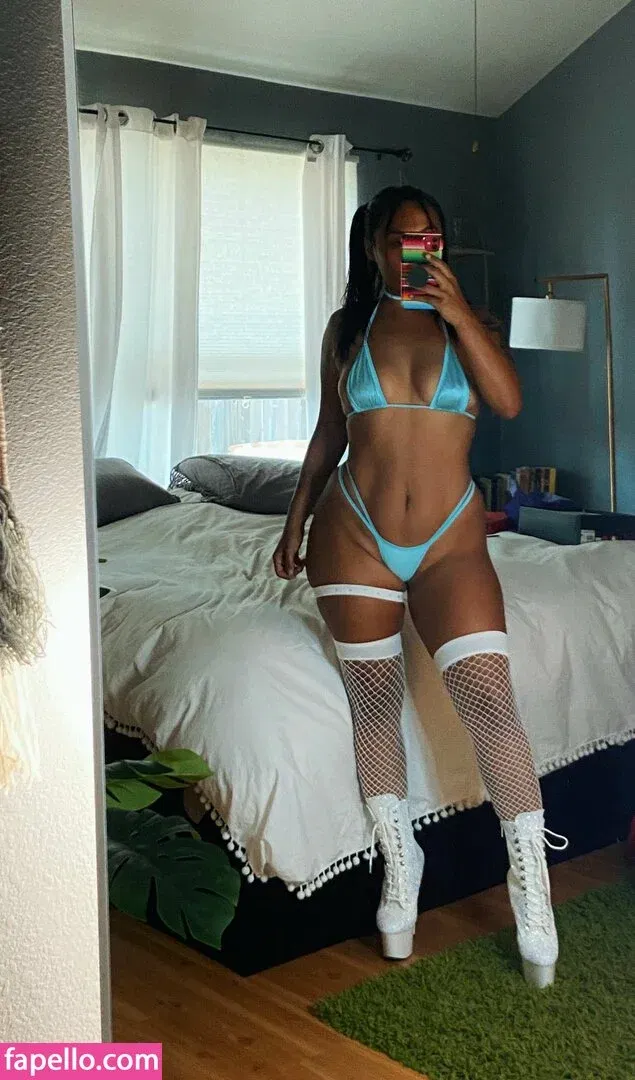 starseedmami Onlyfans Photo Gallery 