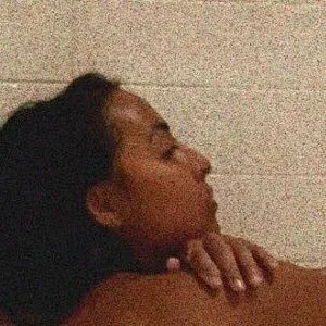 starseedmami Onlyfans Photo Gallery 