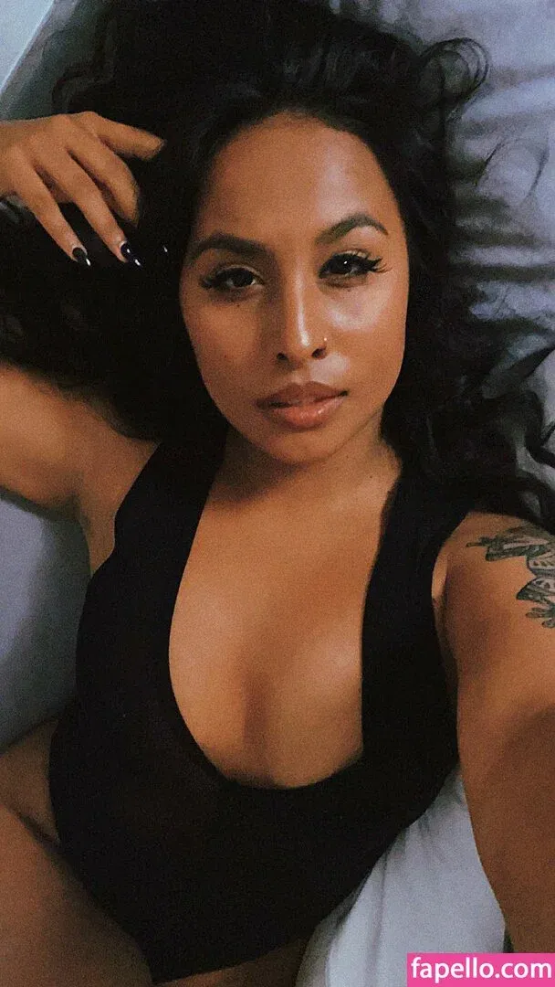 starseedmami Onlyfans Photo Gallery 