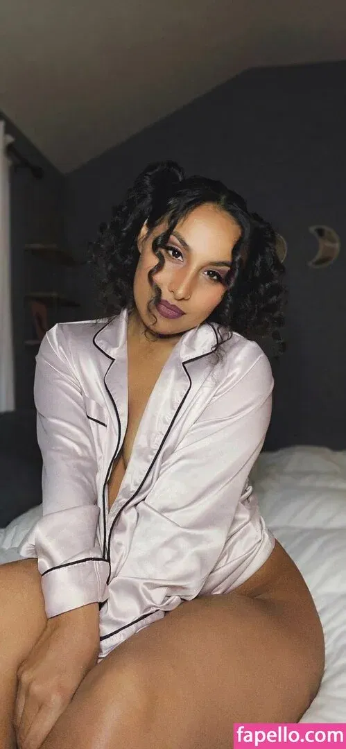 starseedmami Onlyfans Photo Gallery 