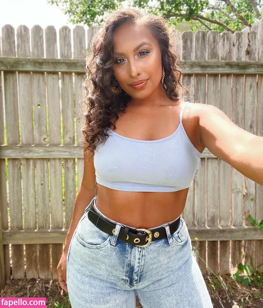 starseedmami Onlyfans Photo Gallery 