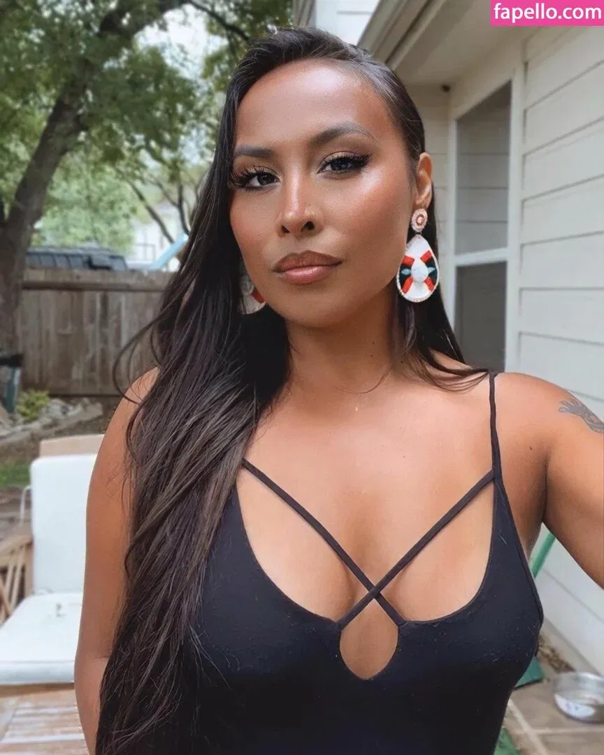 starseedmami Onlyfans Photo Gallery 