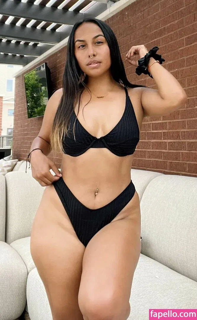 starseedmami Onlyfans Photo Gallery 