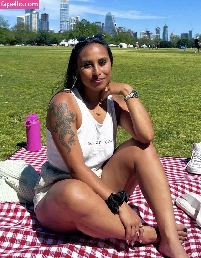 starseedmami Onlyfans Photo Gallery 